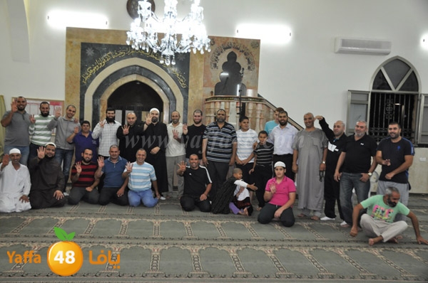 mohadara naffar (1).JPG